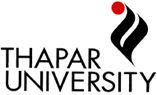 http://thapar.edu/images/logo-thapar.jpg